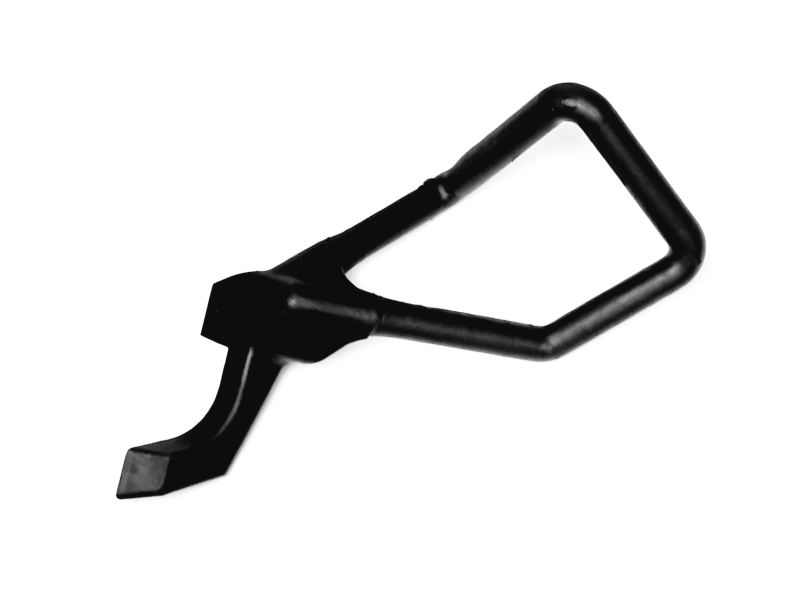 HANDHOLD-RH
