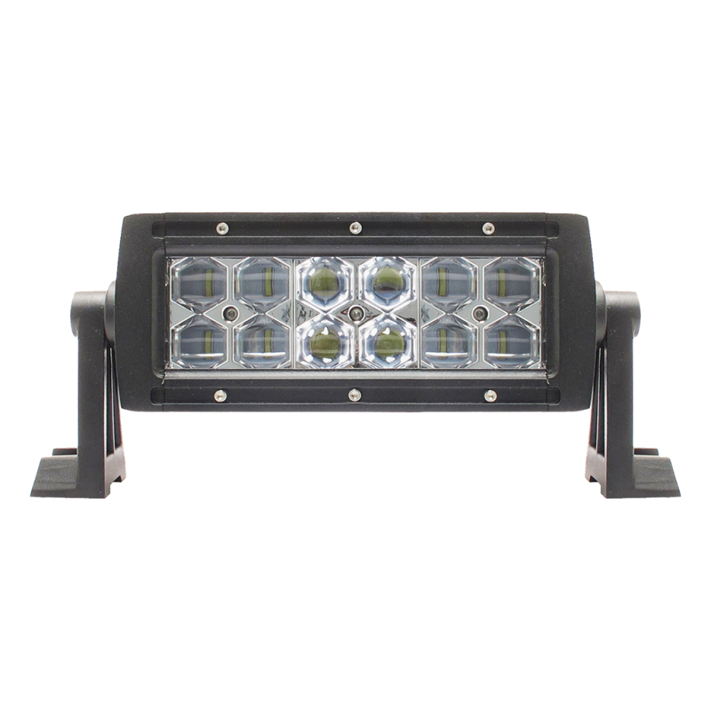 SHARK LED Work Light 36W