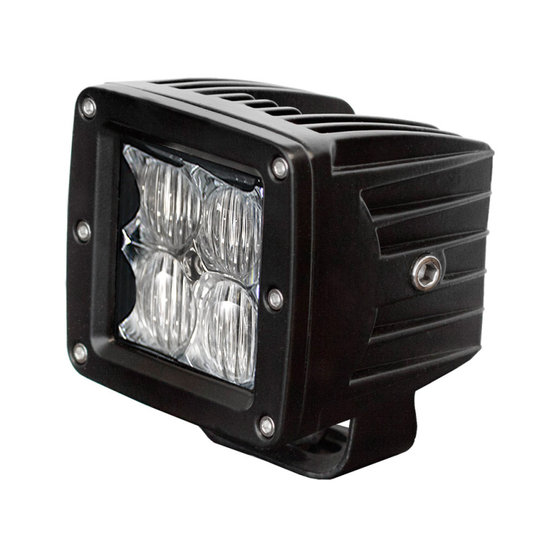 SHARK LED Work Light 16W 5D