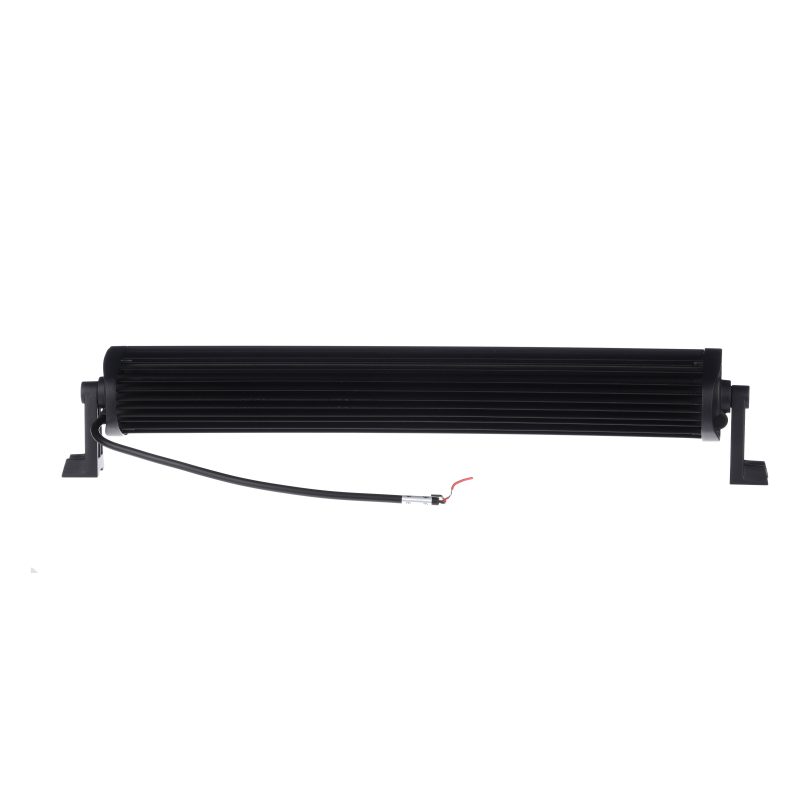 SHARK LED Light Bar 11", ETI LED, 50W