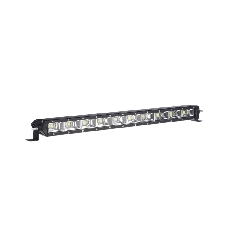 SHARK LED Work Light 100W