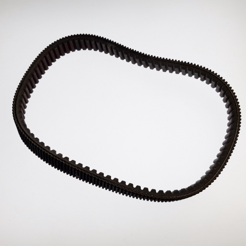 V-BELT