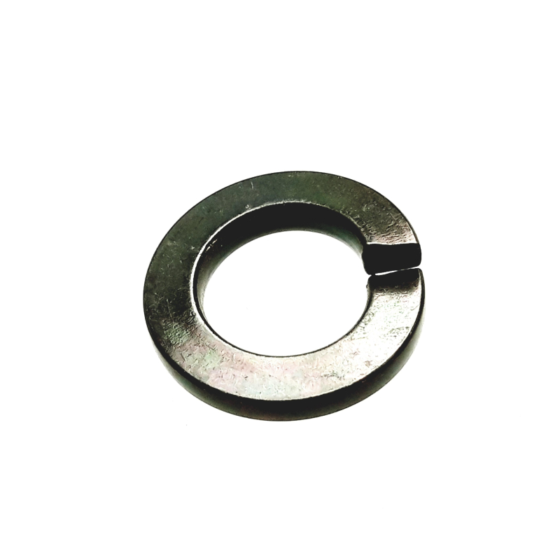 Spring Washer