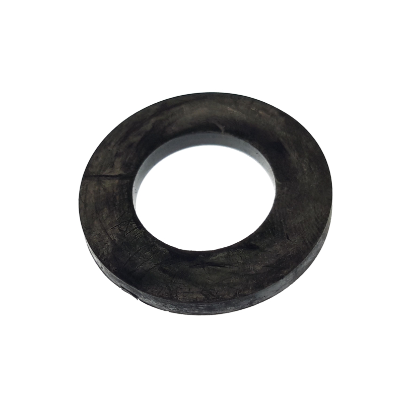 Оригінальна запчастина Access Washer , PU