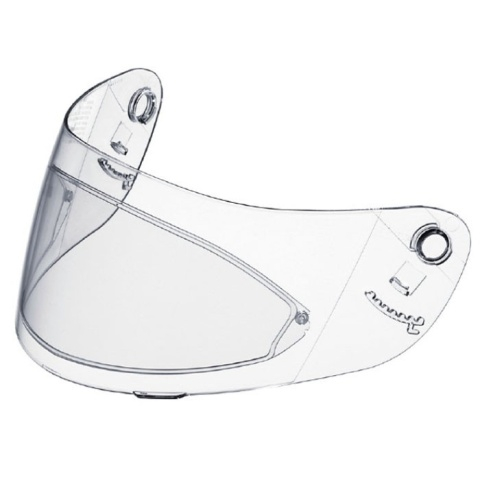 Лінза Pinlock 70 Max Vision LS2 FF902 DKS260