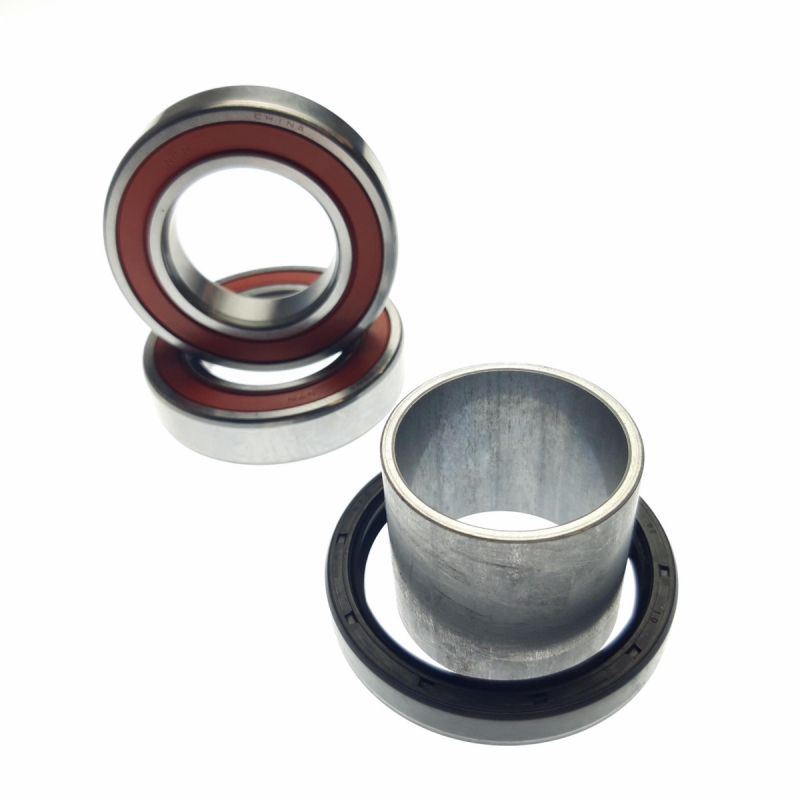 Оригінальна запчастина TJD S-KIT ATV UTV 2 BEARING