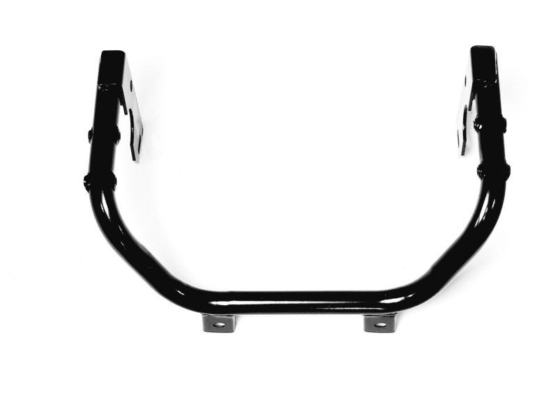 Оригінальна запчастина Linhai FRONT BUMPER（EUROPE 4）