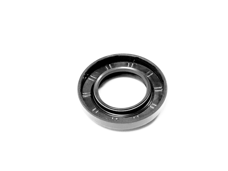 Оригінальна запчастина Linhai SEAL 34.5-61-9-13.5