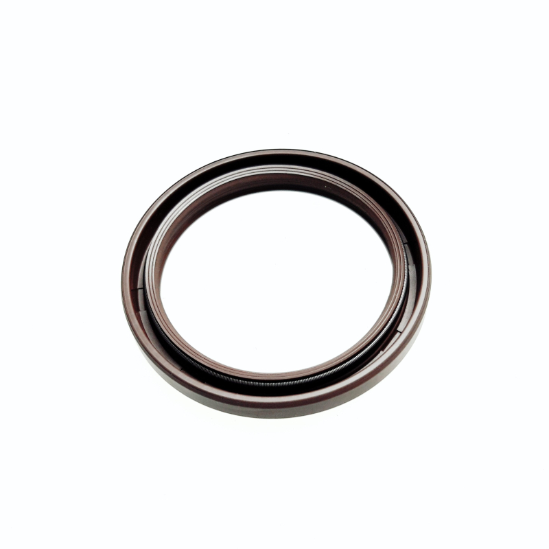 R/B 96100-354505 Oil Seal