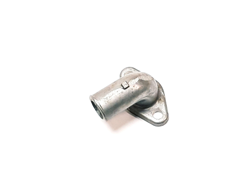 Оригінальна запчастина Linhai PIPE,CYLINDER