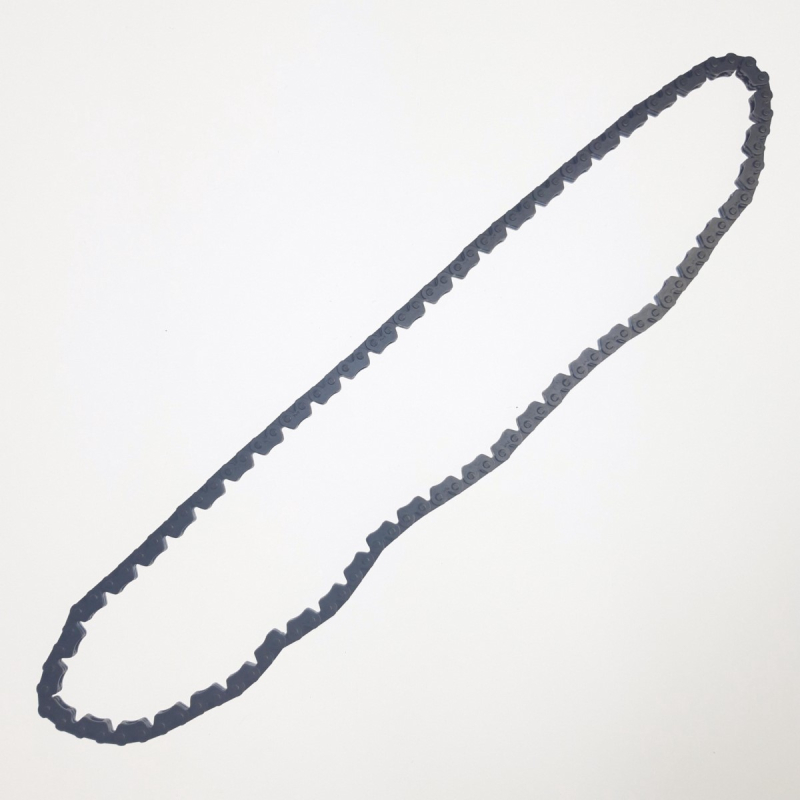 CHAIN，DOWN CYLINDER