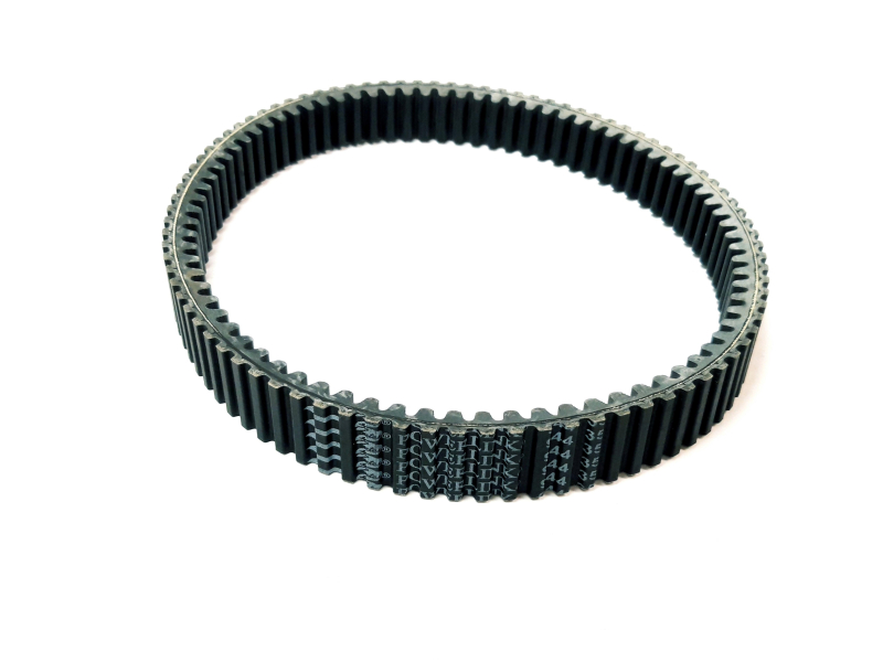 CVT BELT BANDO