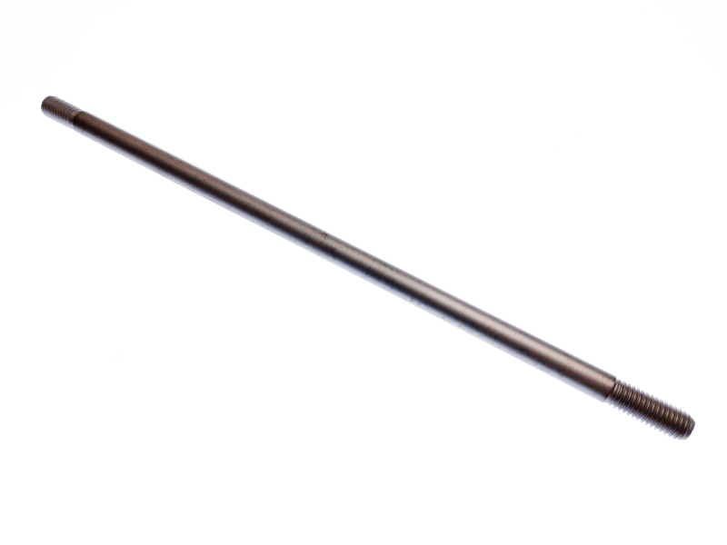 Bolt,Stud 300cc
