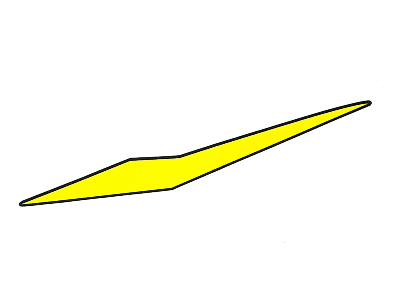 EMBLEM