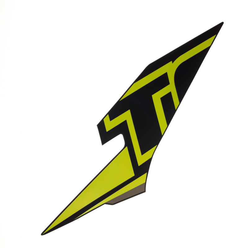 Оригінальна запчастина TGB EMBLEM