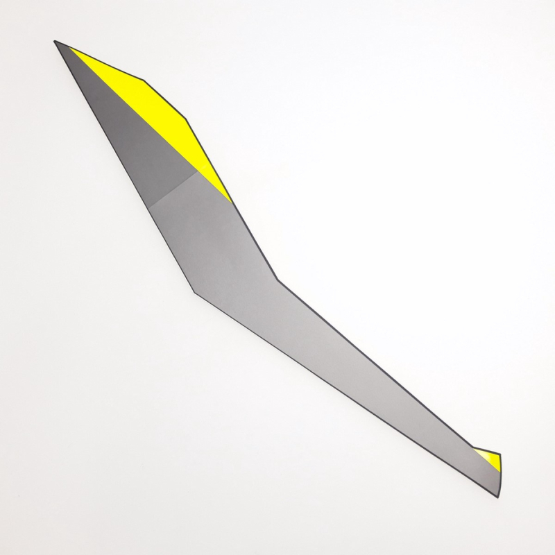 EMBLEM