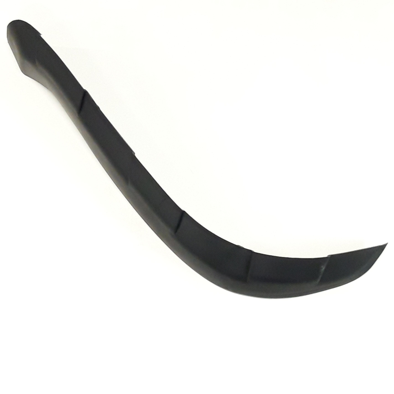 Оригінальна запчастина Linhai MUD GUARD LEFT