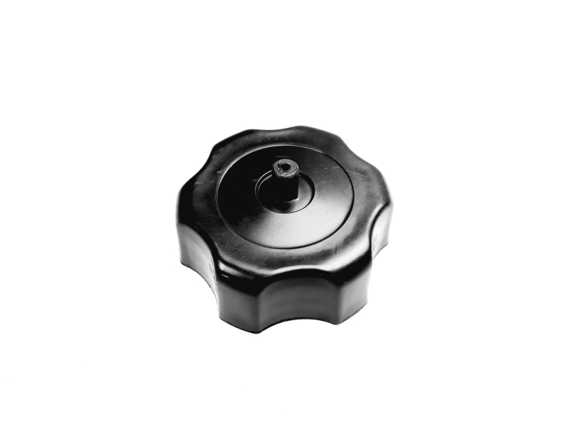 YCF70 oil tank cap