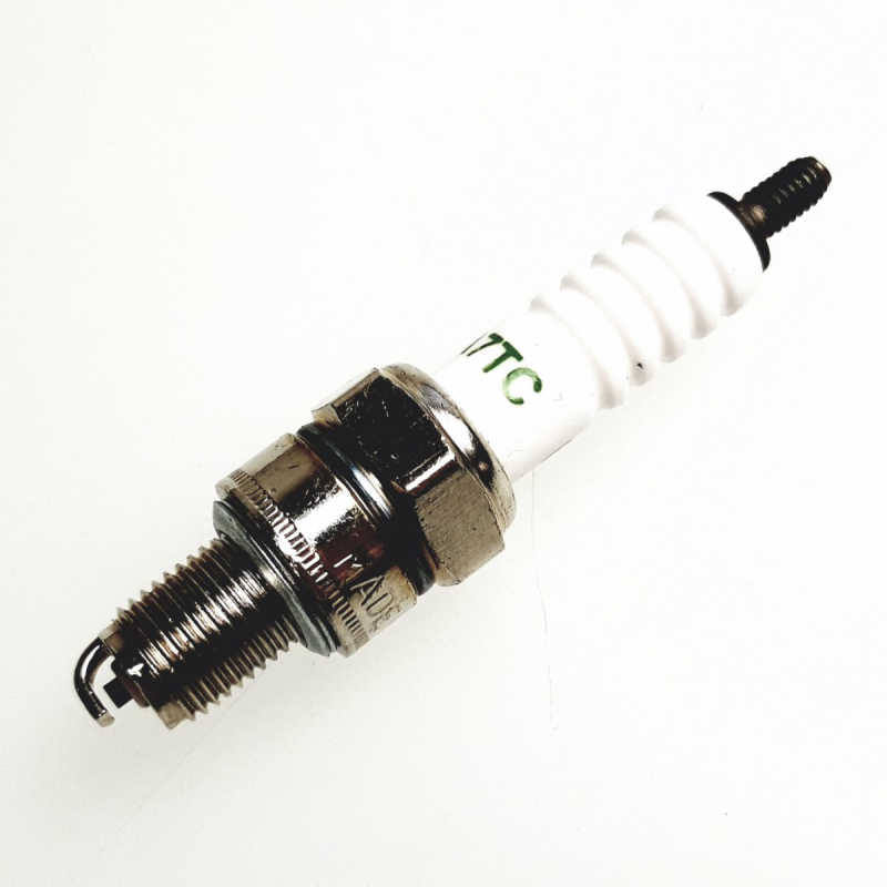 Spark Plug A7TC
