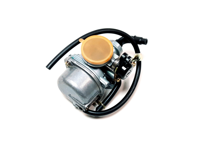 carburator