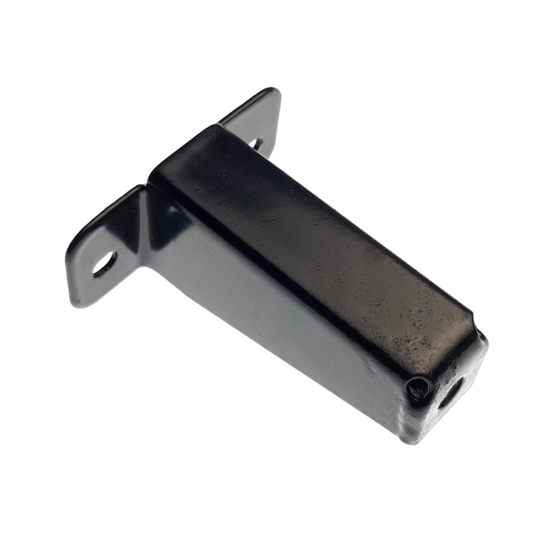 Оригінальна запчастина Linhai HEADLIGHT BRACKET 3