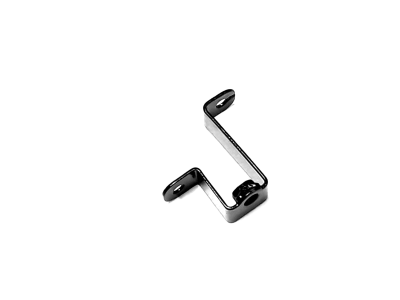 HEADLIGHT BRACKET 1