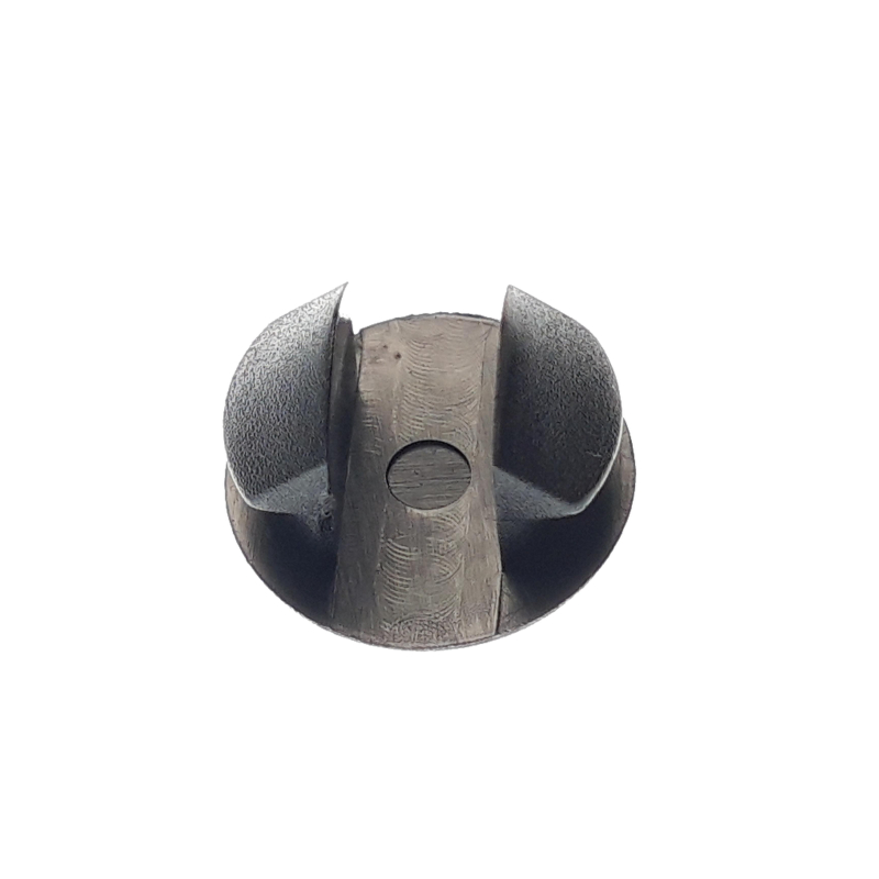 Plastic Plug