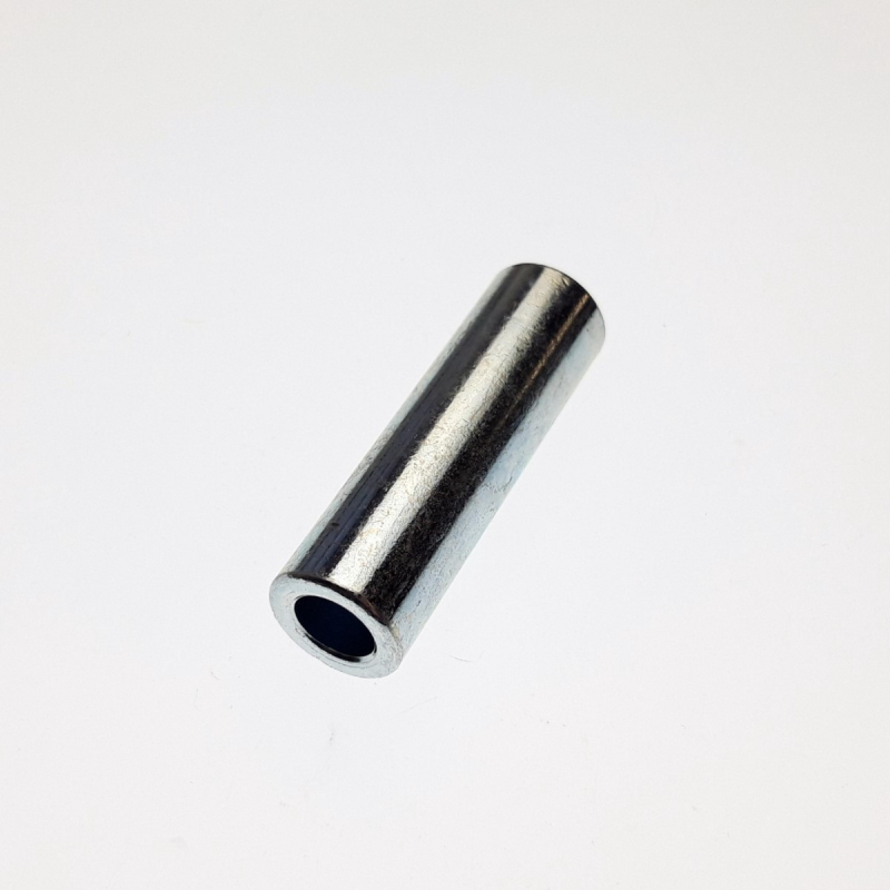 Spacer