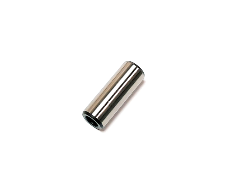 Spacer