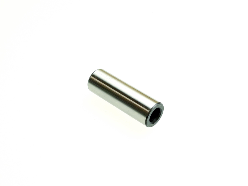 Spacer