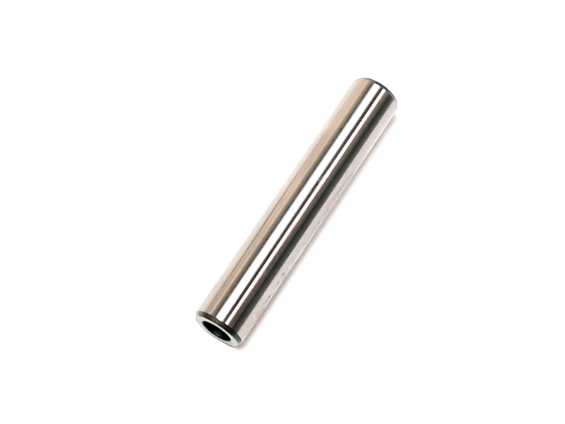 Spacer