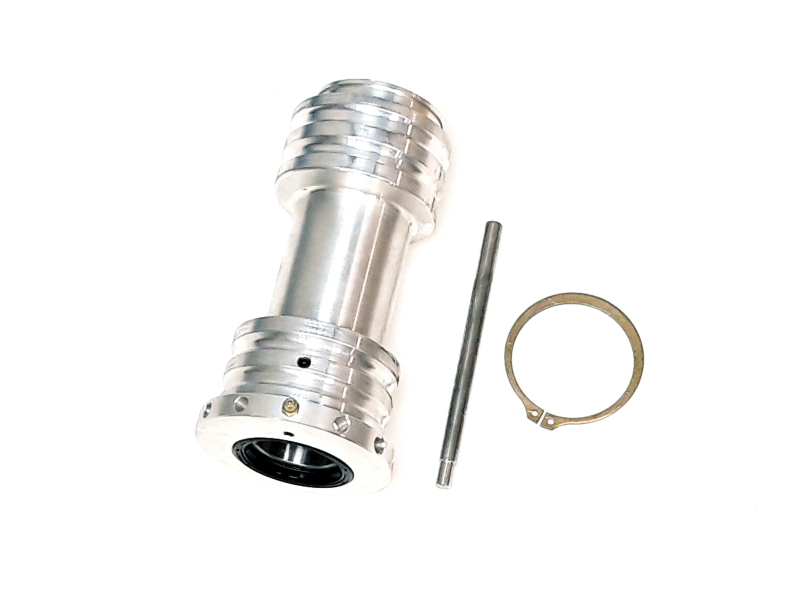 Підшипниковий кронштейн для 02-08 Arctic Cat DVX400 / 02-08 Kawasaki KFX400 / 02-08 Suzuki LTZ400