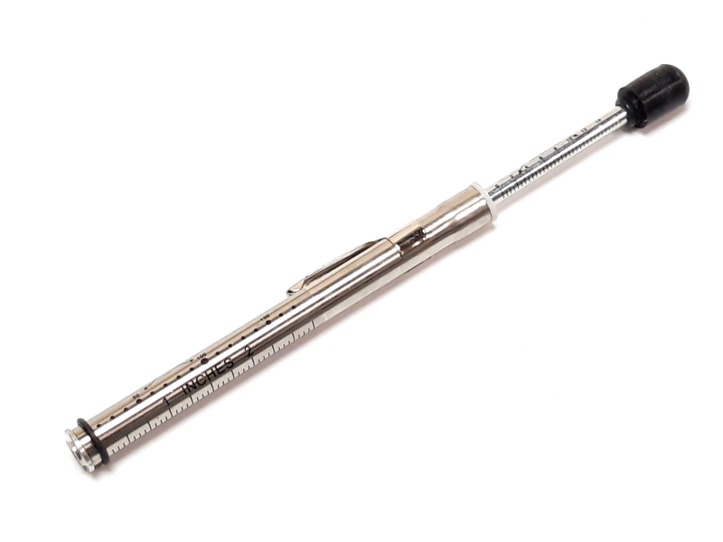 TRACK TENSION TOOLING