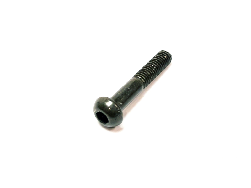 Оригінальна запчастина TGB BOLT, SOCKET