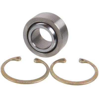 Підшипник сферичний 0.625 Bore, (-10), (25,4 мм x 15,7 мм)