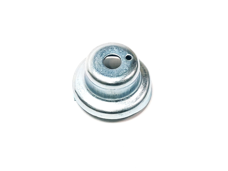 Оригінальна запчастина Linhai STARTER PULLEY (200cc)