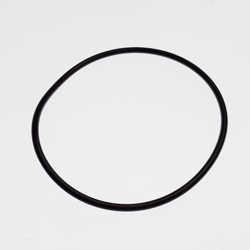 Oil-Ring