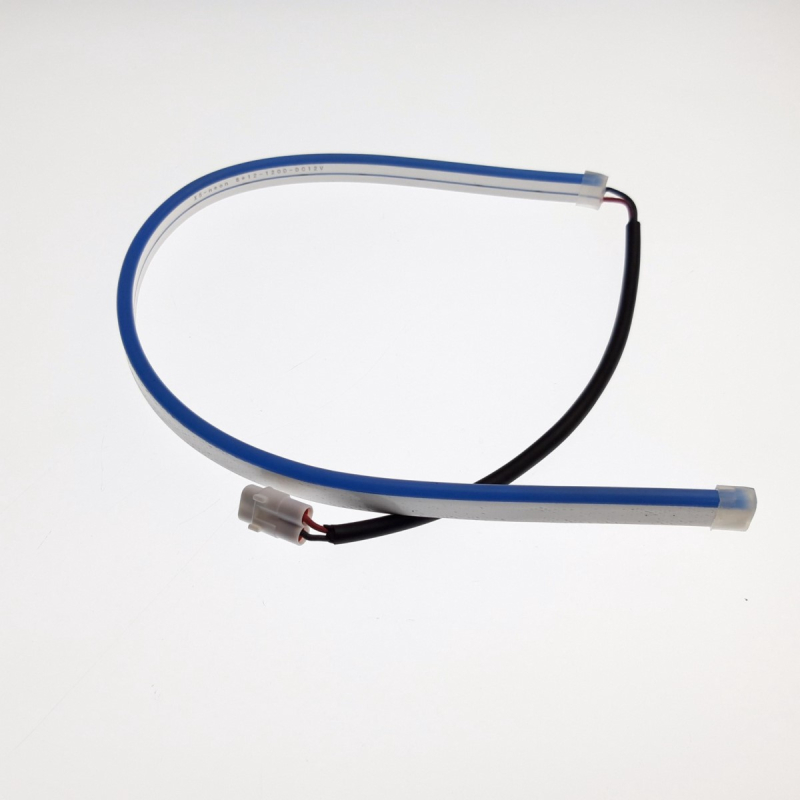 LED LAMP BAND (BLUE)