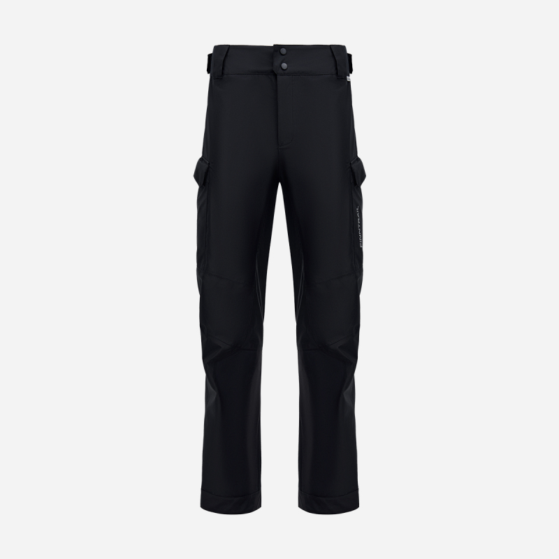 Finntrail Pants Expert Graphite