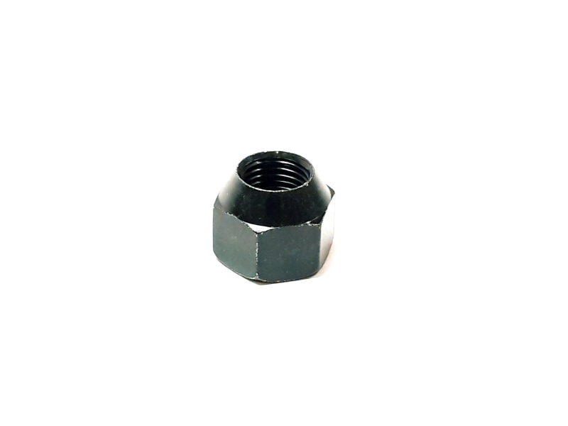 LUG NUT M12X1.25