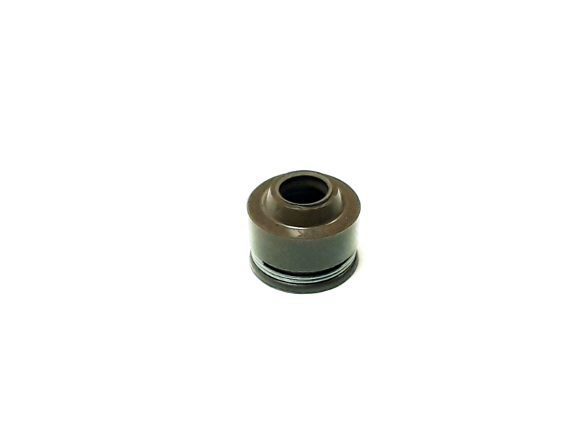 SEAL RING SET, VALVE STEM