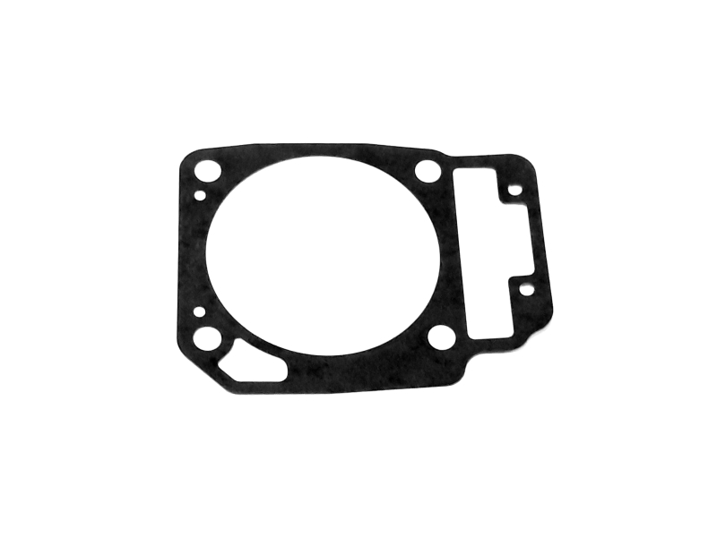 PAPER WASHER CYLINDER BODY