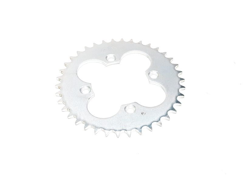 Sprocket 520-38T