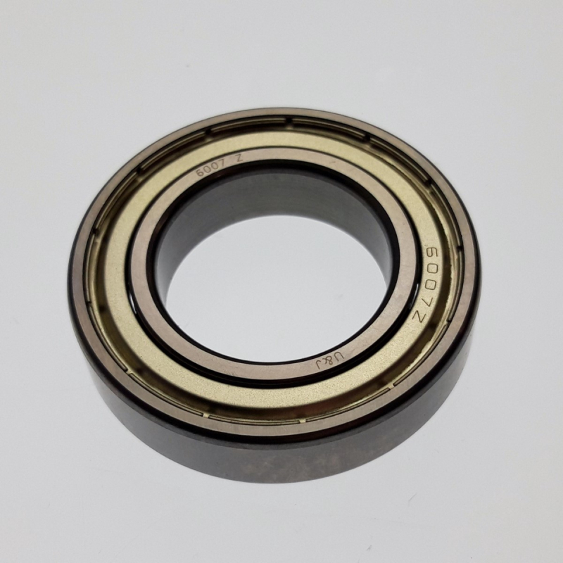 Bearing,Ball