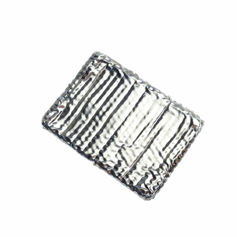 R/B 512094R HEAT INSULATION