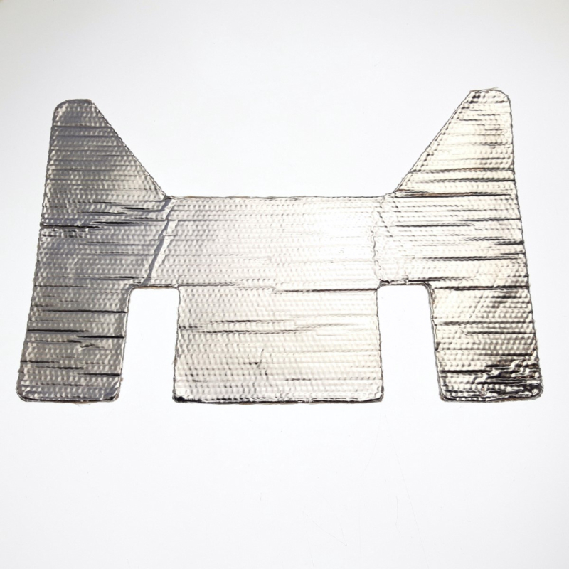 R/B 512090R HEAT INSULATION