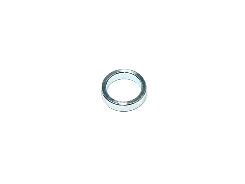 Spacer