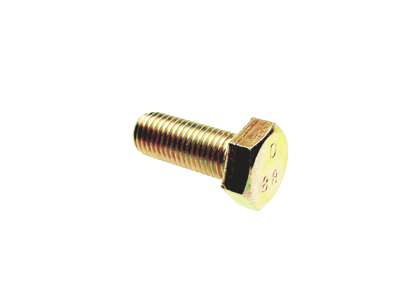 Оригінальна запчастина Linhai BOLT M10X1.25×25