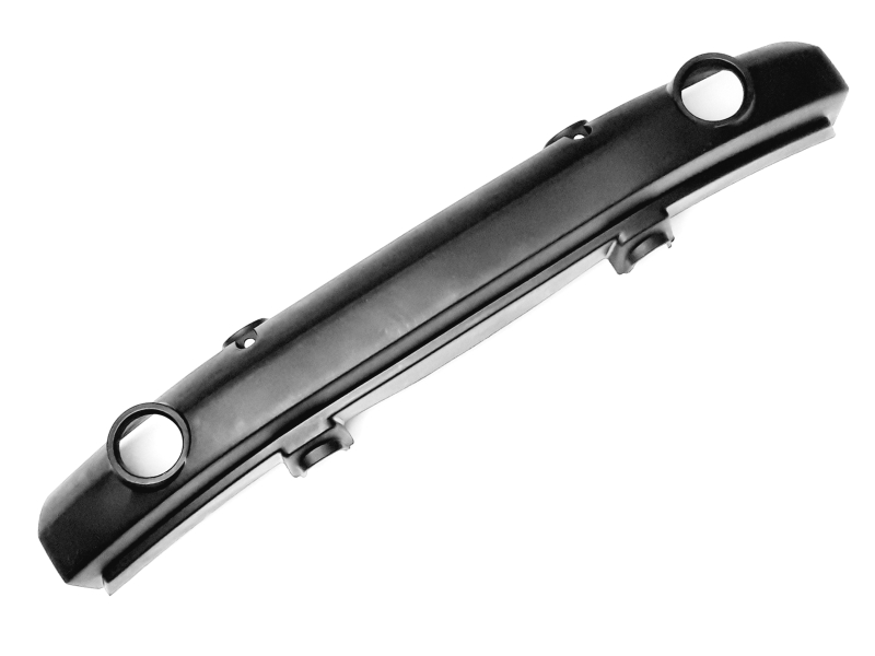 Оригінальна запчастина Linhai PLASTIC BUMPER