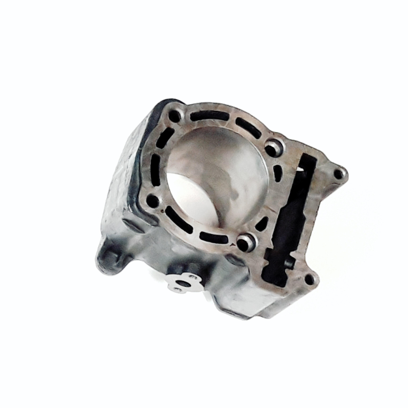 Оригінальна запчастина Linhai Cylinder (550cc)
